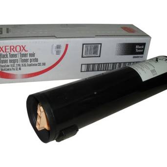 Toner Xerox DocuPrint 1632 / 2240 - 006R01122