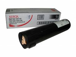 Toner Xerox DocuPrint 1632 / 2240 - 006R01122