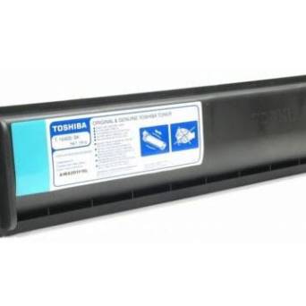 Toner Toshiba T1810E5K - e-Studio 181, 182, 211, 212, 242