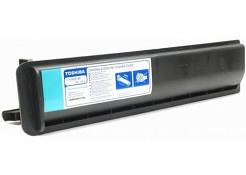 Toner Toshiba T1810E5K - e-Studio 181, 182, 211, 212, 242