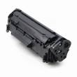 Toner HP 12A - LJ 1010 - Q2612A zamiennik Printech