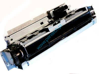 Zespół utrwalania HP LJ 2410 / 2420 / 2430 - RM1-1537 Image Fuser Kit, HP LaserJet 2410, 2420, 2430