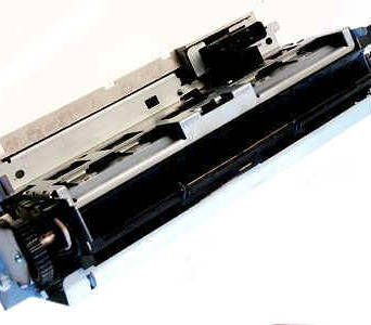 Zespół utrwalania HP LJ 2410 / 2420 / 2430 - RM1-1537 Image Fuser Kit, HP LaserJet 2410, 2420, 2430