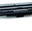 Toner HP 16A - LJ 5200 - Q7516A