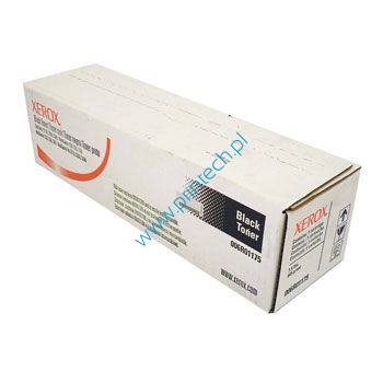 Toner Xerox WorkCentre 7245 / C3545 Imperia black - 6R01175, 006R01175, toner xerox wrocław