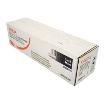 Toner Xerox WorkCentre 7245 / C3545 Imperia black - 6R01175