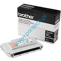 Toner oryginalny Brother TN-01BK Black, 10000str, Brother HL2400