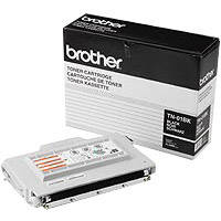 Toner oryginalny Brother TN-01BK Black, 10000str, Brother HL2400