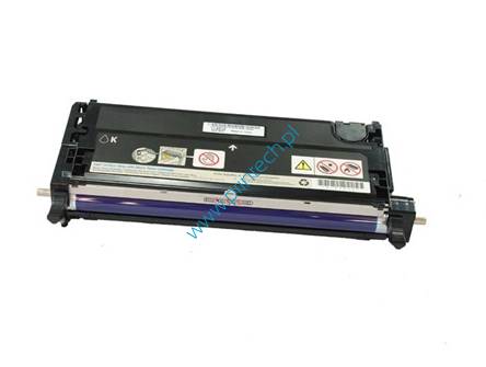 Toner Printech do Phaser 6180 Black - 113R00726 zamiennik, zamiennik phaser 6180, toner phaser6180 zamiennik wrocław, hurtownia xerox wrocaw, phaser wrocław