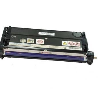 Toner Xerox Phaser 6180 Black - 113R00726 zamiennik Printech