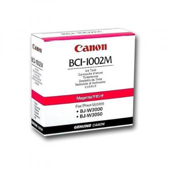 Tusz Canon BCI-1002M Magenta - 5836A001