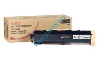 Toner Xerox WorkCentre Pro 123 / 128 - 6R01182, xerox wrocław, toner xerox Wrocła, tanie tonery Xerox we Wrocławiu