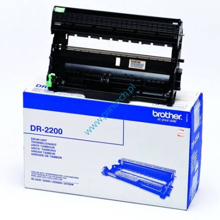 Bęben Brother DR-2200 Drum Unit