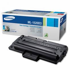 Toner Samsung ML-1520 / ML-1520P - ML-1520D3