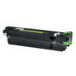 Toner Sharp zamiennik Printech Wrocław do: SHARP AR M351U, SHARP AR M351N, SHARP AR M451N, SHARP AR M451U, SHARP AR M351, SHARP AR M451