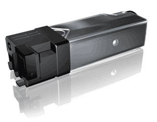 Toner Xerox Phaser 6125 Black - 106R01338 zamiennik Printech