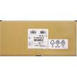 Kaseta konserwacyjna Canon MC-04 Maintenance Cartridge - 0170B003AA BOX