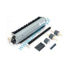 Zestaw do konserwacji HP LJ 2300 - U6180 Maintenance Kit, HP LaserJet 2300