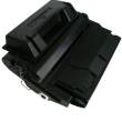 Toner HP 42A - LJ 4250 / 4350 - Q5942A