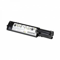 Toner oryginalny Dell 3000CN / 3100CN Black High Capacity - 593-10067, K4971, 4000str, Dell 3000CN, 3100CN