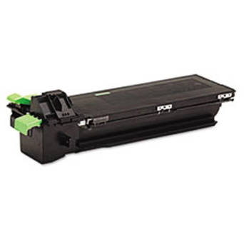 Toner Toshiba T1620 - e-Studio 161