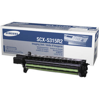 Bęben Samsung SCX-5315F - SCX-5315R2