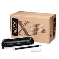 Zestaw do konserwacji Xerox Phaser 5400 - 109R00522 Maintenance Kit