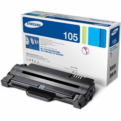 Toner Samsung ML-1910 / SCX-4600 - MLT-D1052S