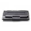 Toner Printech do SCX-5635FN / SCX-5835FN - MLT-D2082L