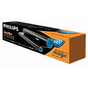 Folia Philips PFA301 Magic/VOX