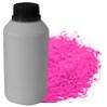 Toner w butelce do Brother TN-130M, TN-135M Magenta - 140g