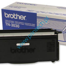 Tonery Brother TN-3030